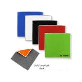 Micro Fibre Towel