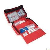 Medium First Aid Kit