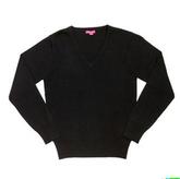 Ladies Knitted Jumper