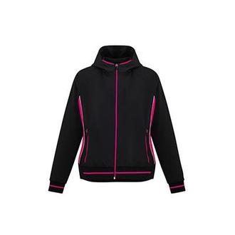 Ladies Titan Jackets