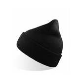 Kid Wind Beanie