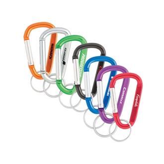 70mm Carabiner