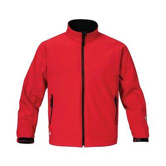 Men's Cirrus Bonded Jacket