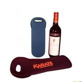 Wine Bottle Holders