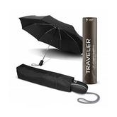 Swiss Peak Traveler 53cm Umbrella