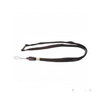 Multi Purpose Lanyard