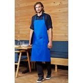 Bib Apron