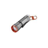 Elevate Weyburn 3W Torch