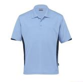 Dri Gear Zone Polo