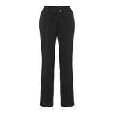 Ladies Eve Perfect Pant