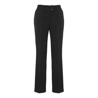 Ladies Eve Perfect Pant