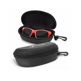 Montego Sunglass Case