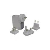 Harbour AC USB Charger (Stock)