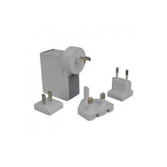 Harbour AC USB Charger (Stock)