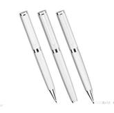 Gosfield Roller Ball Pen