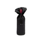 Nexus Omni Wine Carrier - Indent