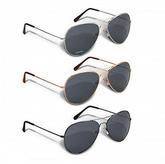 Aviator Sunglasses