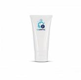 Sunscreen SPF30 - 30ml Tube