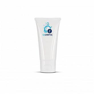 Sunscreen SPF30 - 30ml Tube