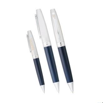 C&B Legacy Series - Twist Action Ballpoint Pen