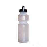 750ml Triathlon Bottle