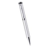 Grace series - Twist Action Ball Pen