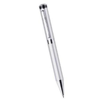 Grace series - Twist Action Ball Pen