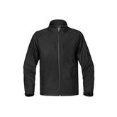 Men's Elipse Softshell