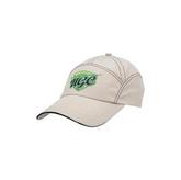 Microfibre Sandwich Cap