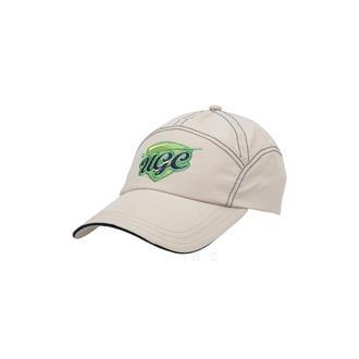 Microfibre Sandwich Cap