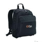 E-Que Backpack