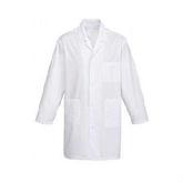 Unisex Lab Coat