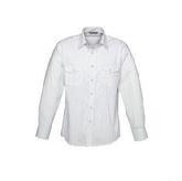 Mens Brooklyn Shirt - L/S