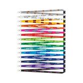 Colour Max Lanyard 16mm