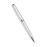 Berlin series - Smooth Twist Action Mechanical Pencil