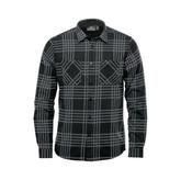 Men's Santa Fe L/S Shirt
