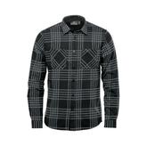 Men's Santa Fe L/S Shirt