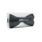 JB's Waiting Bow Tie