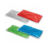 Gel Hot and Cold Pack - Rectangle