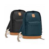 Vespa Backpack