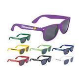 The Sun Ray Sunglasses
