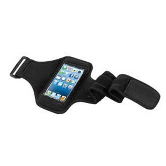 Phone Holder Arm Band