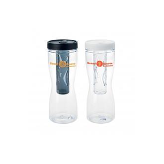 Fruitilicious Infusion Tumbler - 620ml