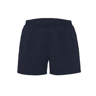 Active Shorts - Womens