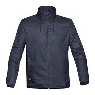 Men's Mistral Pack Jacket