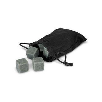 Whiskey Stone Set