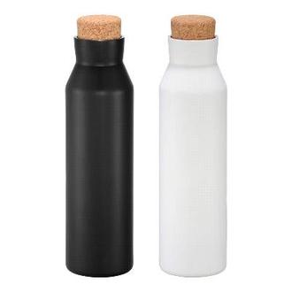 Norse Copper Vacuum Insulated Bottle 590ml