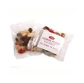 Fruit And Nut Mix Bag 20G