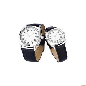 Dignity (Gents) Watch