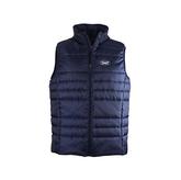 Unisex Sleeveless Packlite Vest Jacket